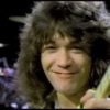 Van Halen - Jump (Official Music Video) - YouTube